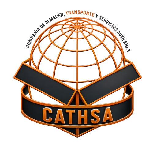 CATHSA